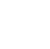 Mundial 2026