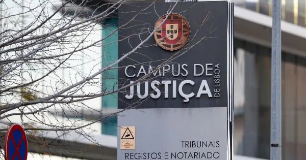 Manifestantes detidos há uma semana em Lisboa conhecem decisão do MP