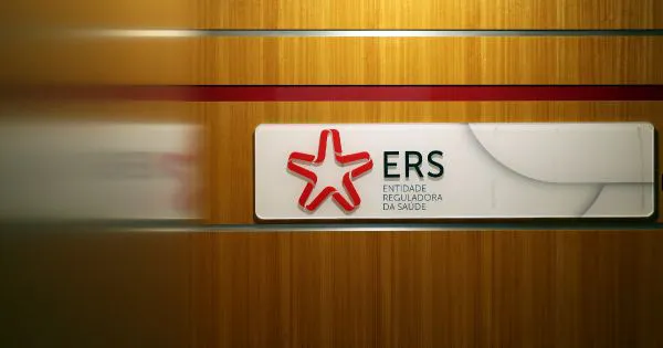 ERS aplica quase meio milhão de euros em coimas