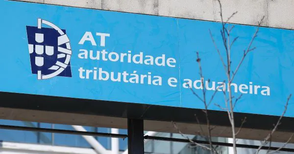Fisco pede a 33 mil senhorios para cessarem contratos