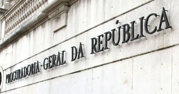Todos os arguidos no caso do Movimento Armilar Lusitano vão a julgamento