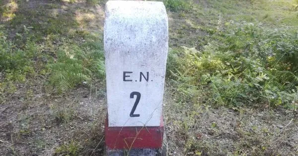 Morreu o motociclista envolvido em colisão na EN2 em Aljustrel
