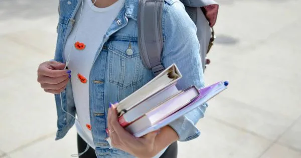 Colocados 52 mil estudantes no ensino superior, mais 14,8% do que no ano passado