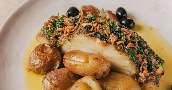 Jornadas Gastronómicas são convite para descobrir a raia do Centro de Portugal e de Castela e Leão