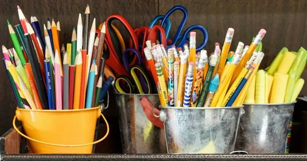 Fenprof garante não há nova greve no dia 6 de outubro. Escolas vão estar abertas