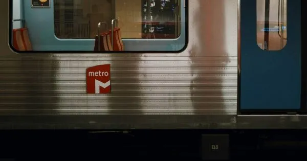 Aprovada alternativa a fecho do Metro Lisboa até Santa Apolónia
