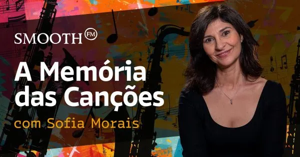 A Memória das Canções
