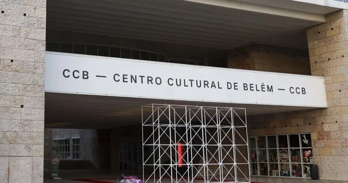 Clique para escolher imagem