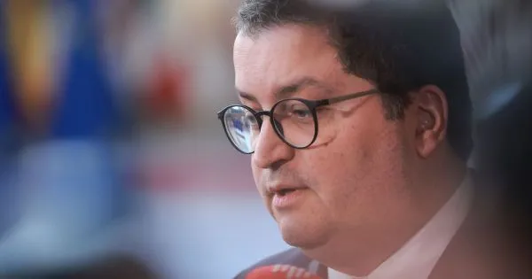 Governo espera pelo menos "saldo zero" nas contas de 2026
