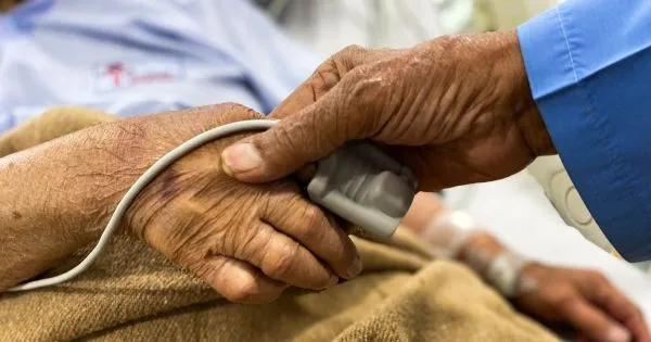 Sobe para seis número de mortes de utentes de lar em Estremoz com surto de gripe A