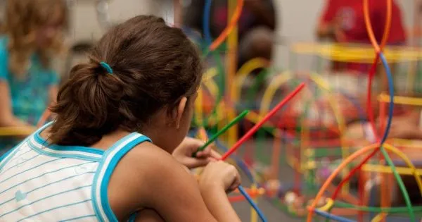 Especialista afirma que a infância sedentária ameaça saúde física e mental