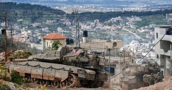 Dois portugueses detidos na Cisjordânia