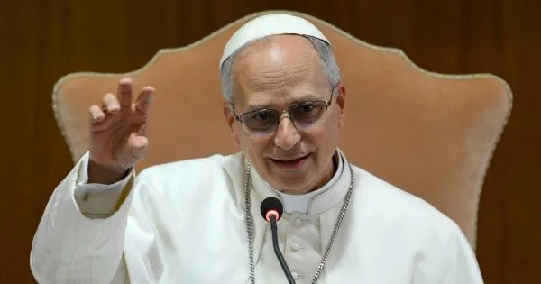 Papa fala com Putin a partir do hospital a pedir um cessar-fogo com a Ucrânia