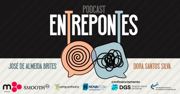 Entre Pontes