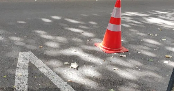 Alterações de trânsito no centro histórico de Alcobaça