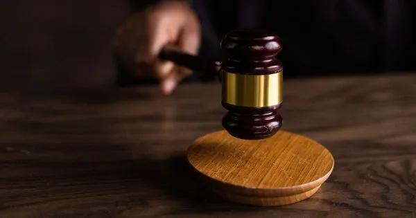 Onze arguidos da Operação "Hermes" em prisão preventiva