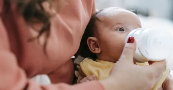 Partidos aprovam alargamento da licença parental