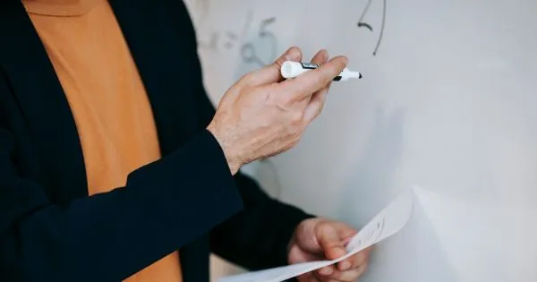 Mais de 500 alunos sem vagas nas escolas foram colocados