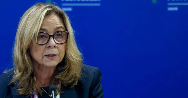 Reorganização das urgências do SNS durará um ano