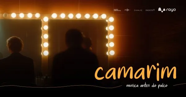Camarim