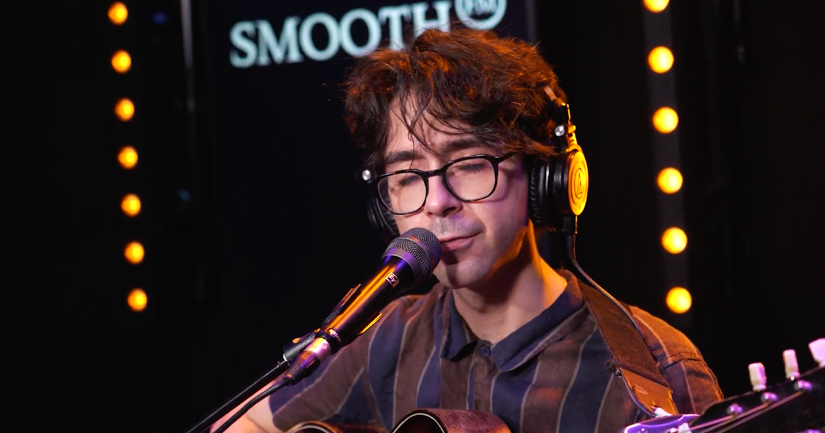 Luís Severo - Primavera