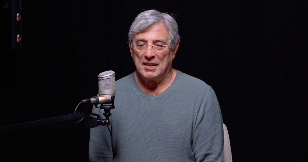 Ivan Lins: "Continuo apaixonado pela música que faço, pela arte, a vida e pelas pessoas" Ivan Lins: "Continuo apaixonado pela música que faço, pela arte, a vida e pelas pessoas"