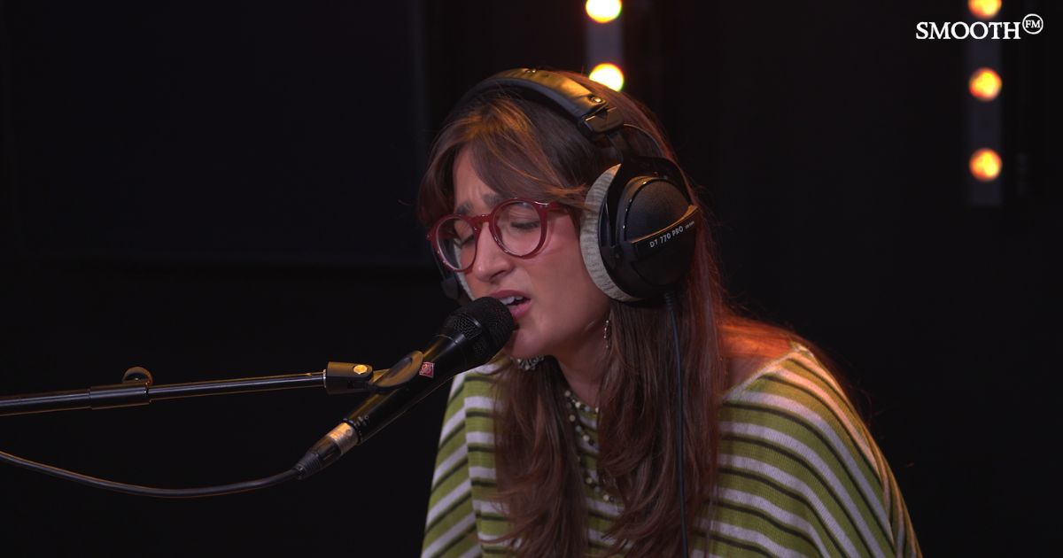 Maria Leitão - Naquela Noite
