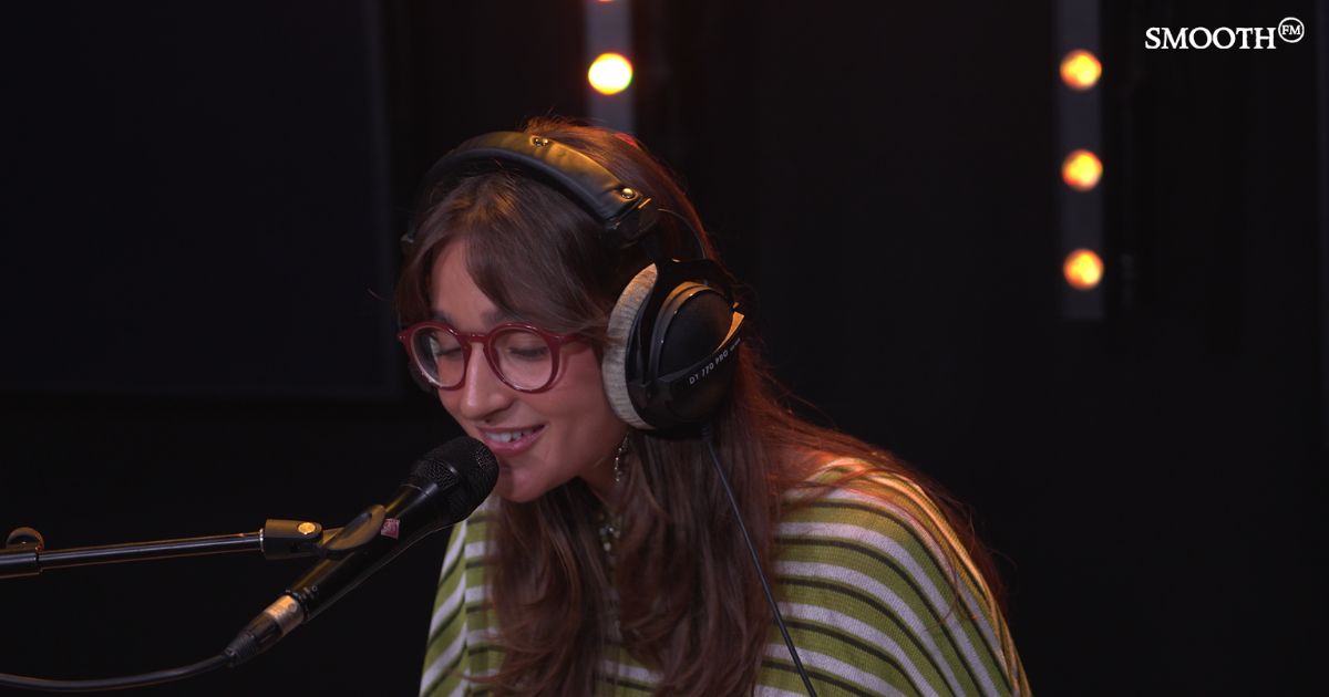 Maria Leitão - Caruma