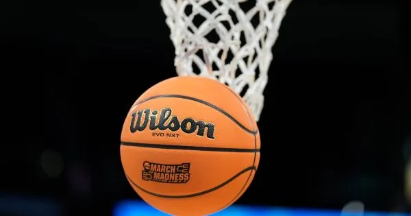 Basquetebol: FC Porto, Benfica e Sporting vencem na Europa