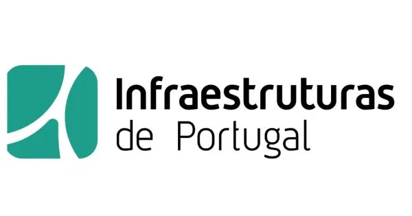 Obras na EN328 obrigam a circulação alternada