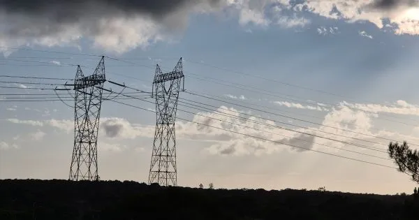 Portugueses preocupados com preço da energia