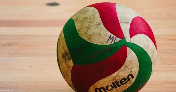 Portugal faz história no voleibol ao apurar-se para os 'oitavos' do Europeu feminino