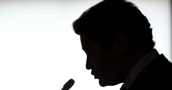 Ventura vai liderar CPI a Luís Neves