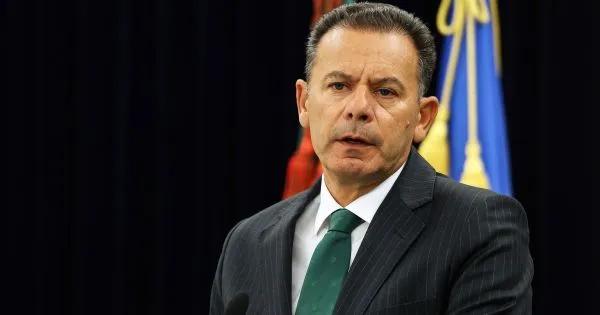 Quanto vai poupar com mexidas no IRS? Confira aqui as simulações