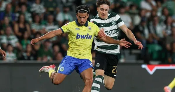 Fresneda foi chamado à seleção espanhola