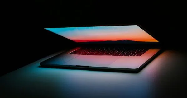 Ferramentas de IA com problemas de funcionamento a nível mundial