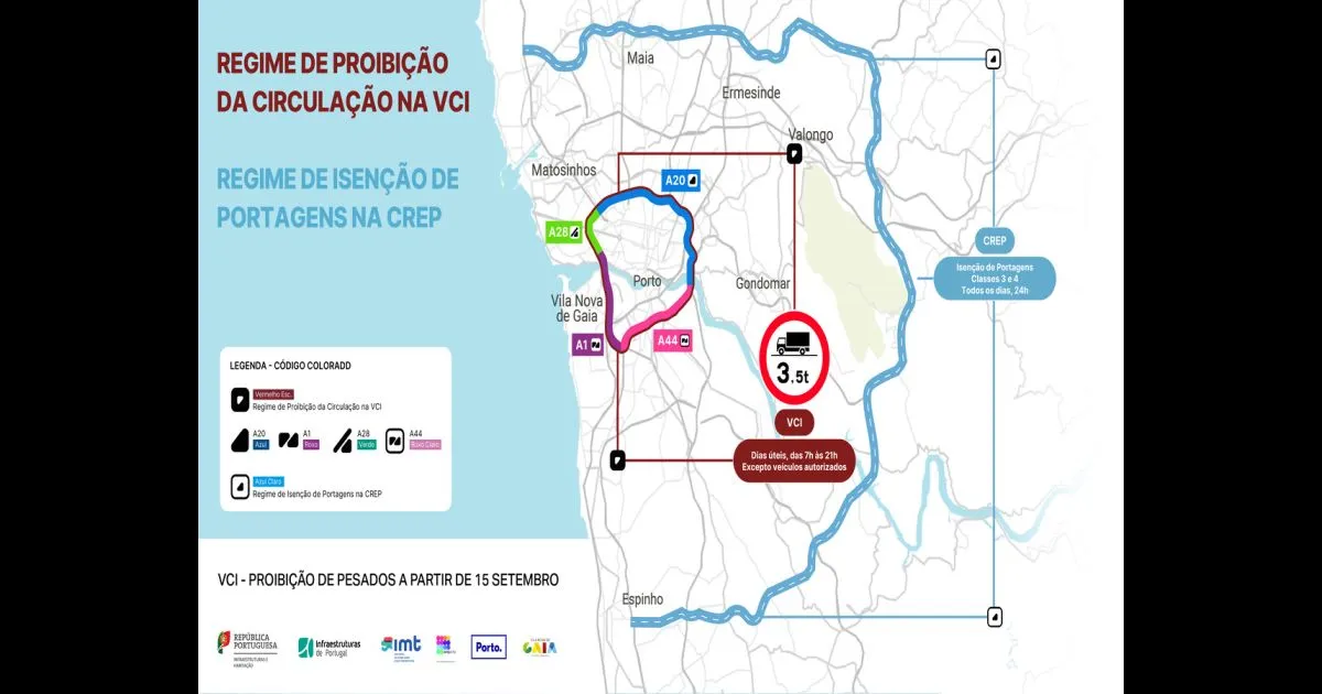Clique para escolher imagem