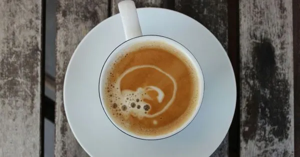 "Falta aos portugueses exprimentar café e perceber que pode ser tantas outras coisas"