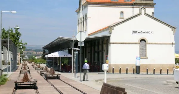 Empresas de Bragança não conseguem investir em pessoas qualificadas e tecnologia