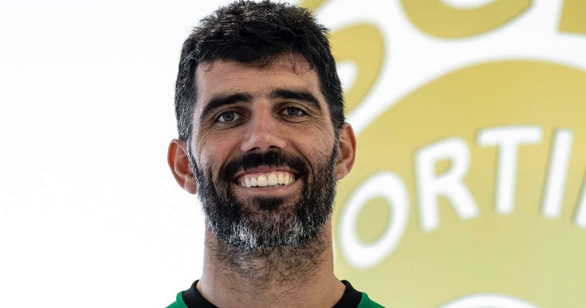 luis_neto.jpg
