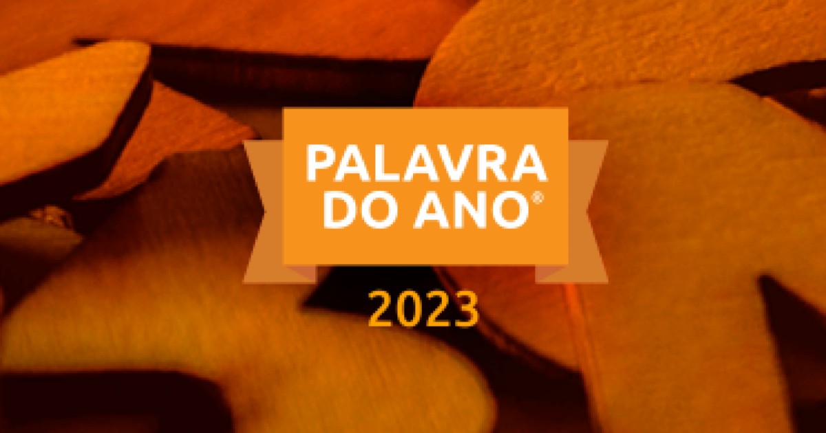 incremento  Dicionário Infopédia da Língua Portuguesa