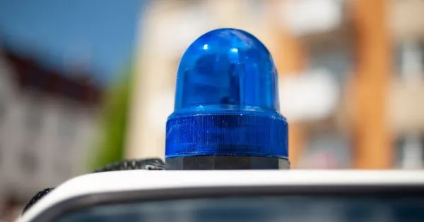 Colisão entre dois autocarros e um ligeiro faz 19 feridos leves em Braga