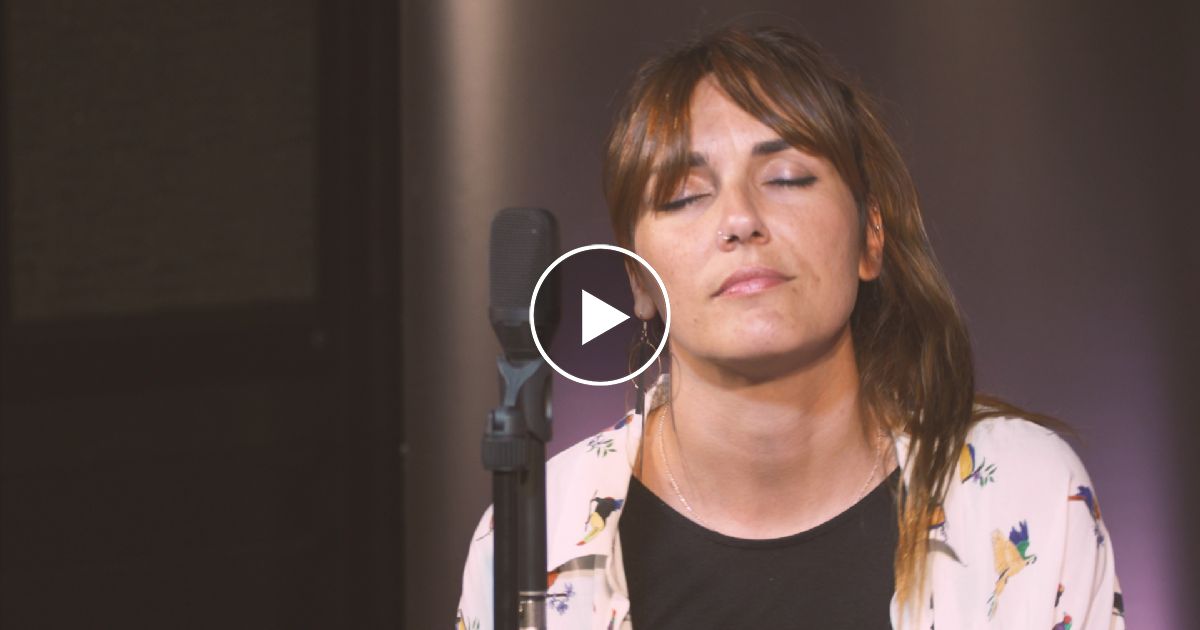 MARTA REN - WORTH IT