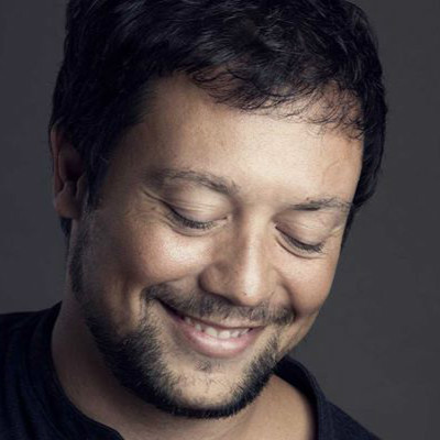 não digas nada não digas nada