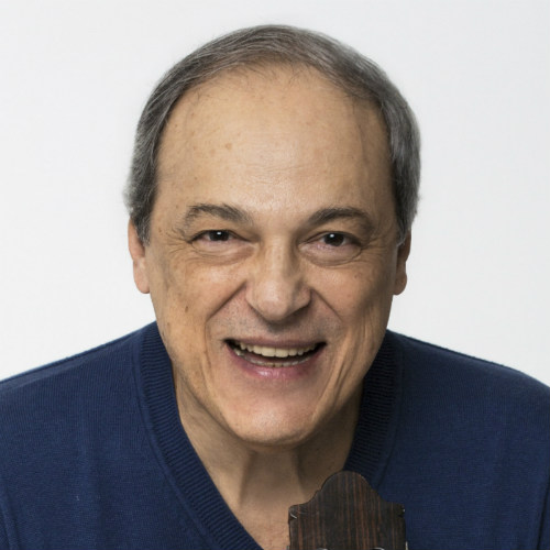 eu sei que vou-te amar eu sei que vou-te amar