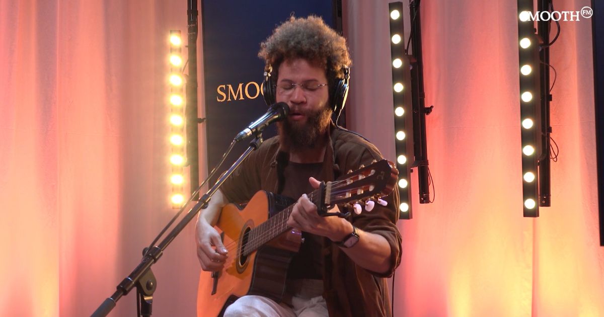 Martins - Deixe Martins - Deixe