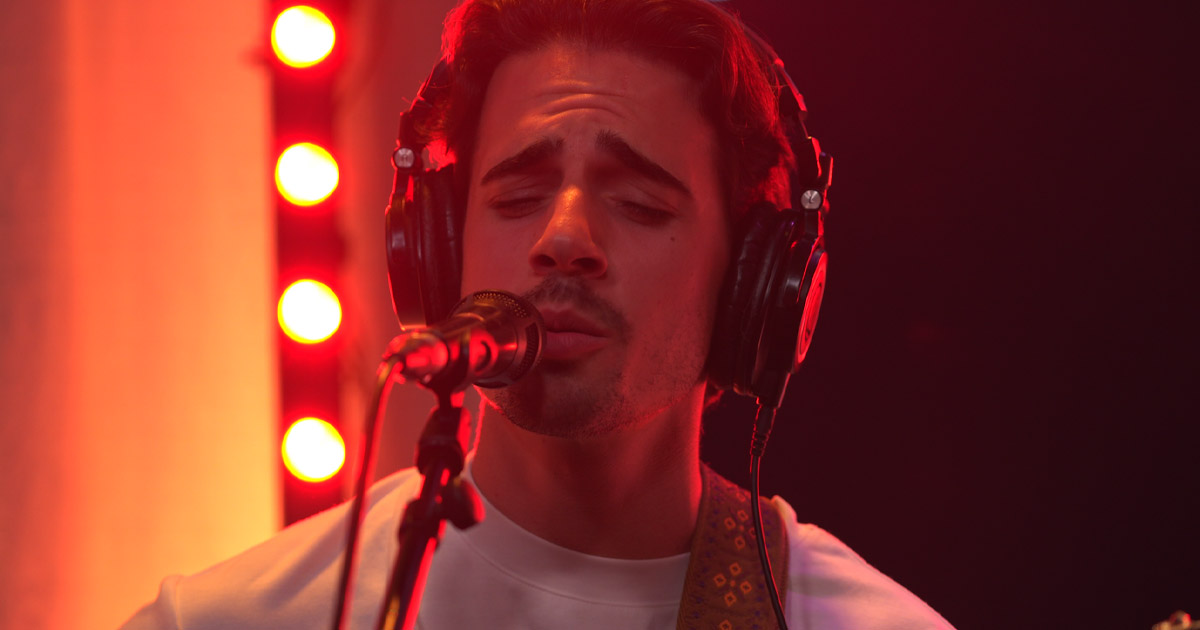 Sandrino - Ser pra não Ser Sandrino - Ser pra não Ser