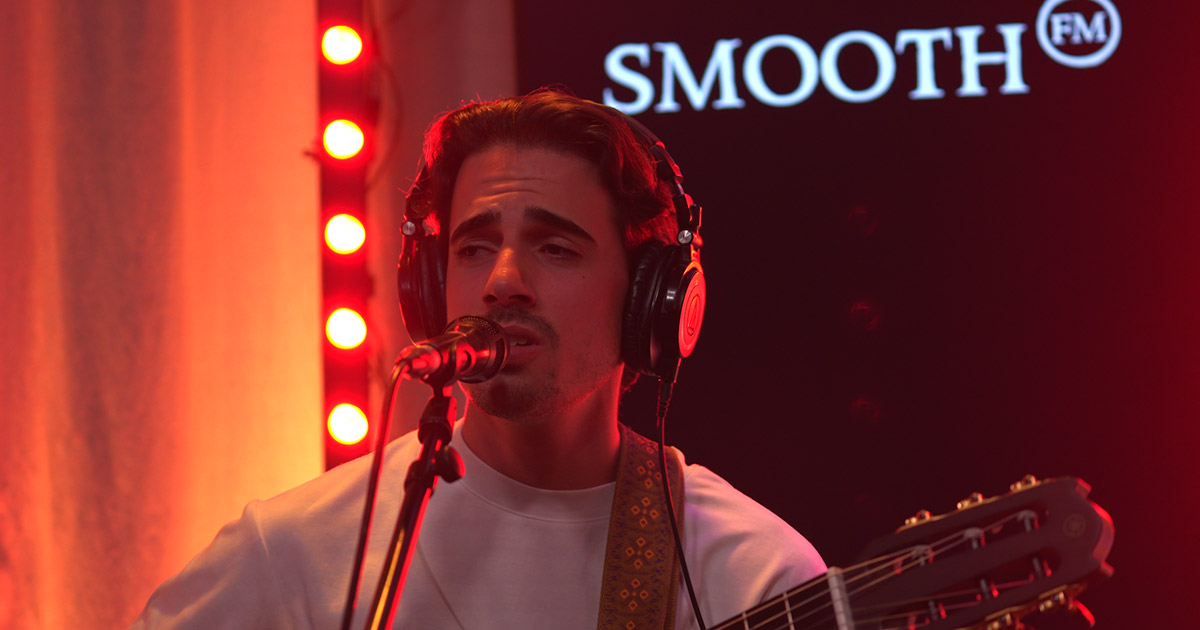 Sandrino - Casa Sandrino - Casa