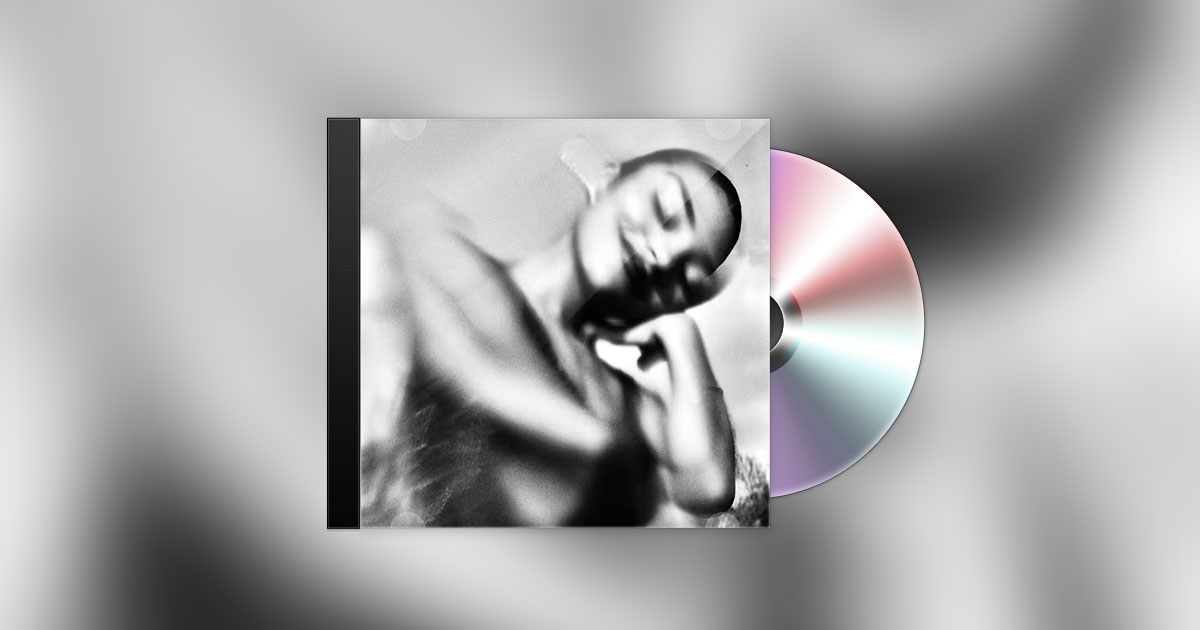 OLIVIA DEAN - "THE ART OF LOVING" OLIVIA DEAN - "THE ART OF LOVING"