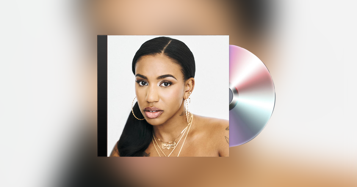 YAYA BEY - DO IT AFRAID YAYA BEY - DO IT AFRAID